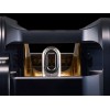 ΜΗΧΑΝΙΣΜΟΣ DAIWA SALTIGA 25 300H
